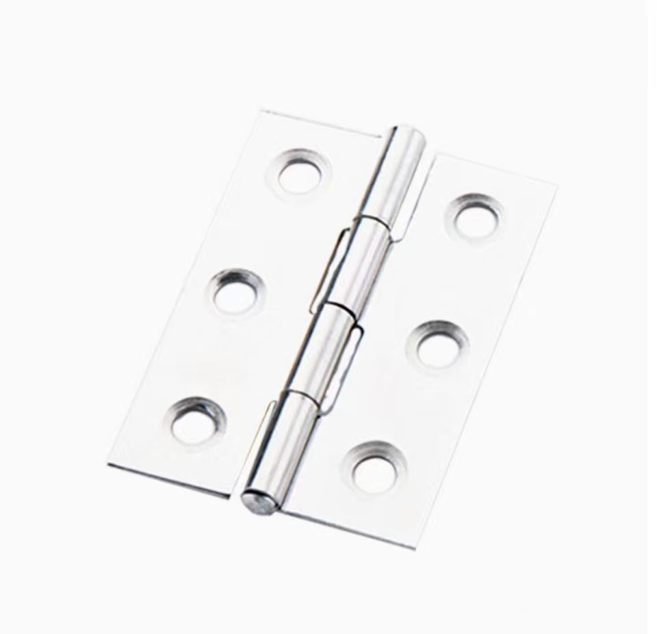 Door hinge