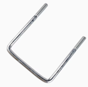 Anchor bolt