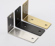 Furniture bracket